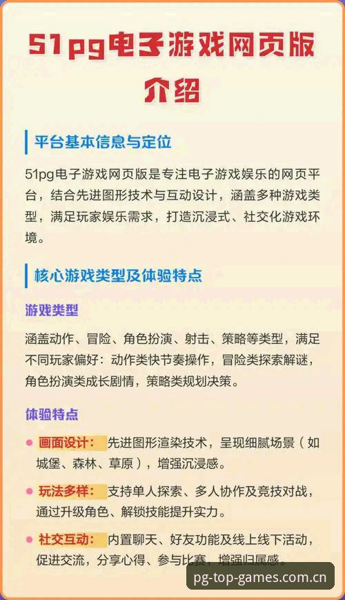 PG电子手机版 PG电子手机版深度分析:从官网下载到游戏选择的全面解析